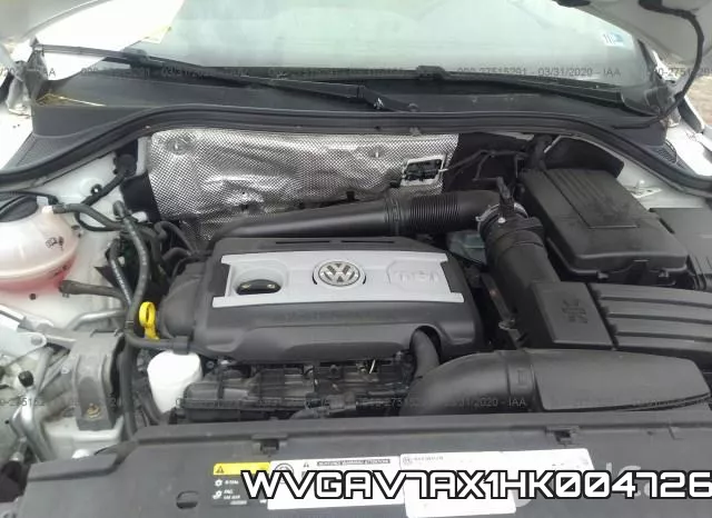 WVGAV7AX1HK004726_10.webp