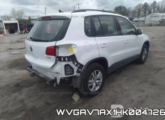 WVGAV7AX1HK004726_4.webp