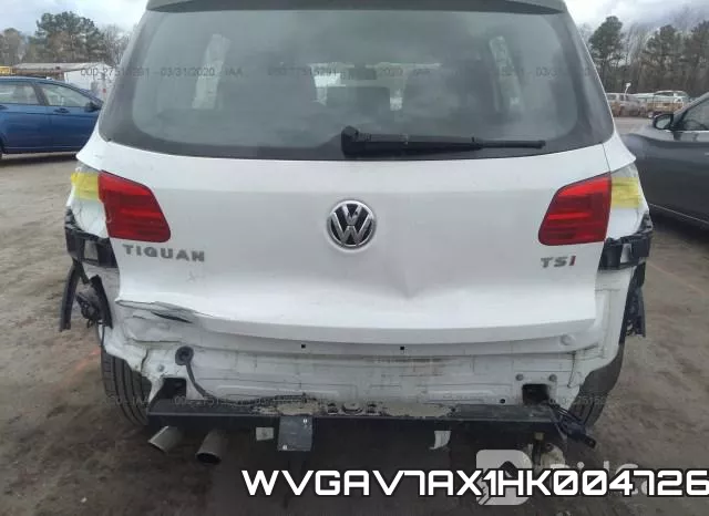 WVGAV7AX1HK004726