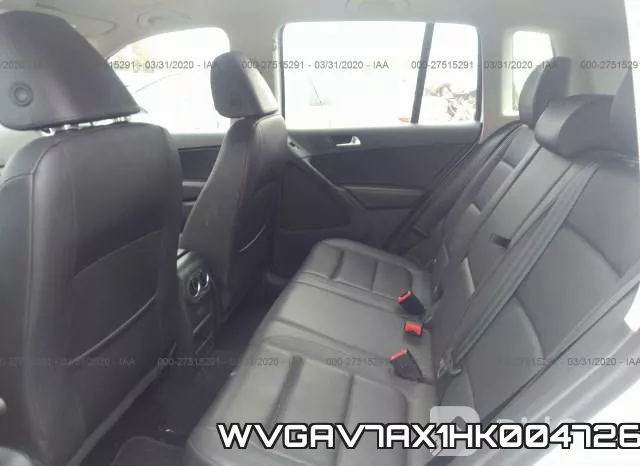 WVGAV7AX1HK004726