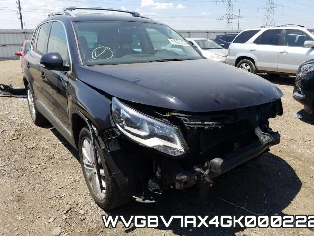 WVGBV7AX4GK000222