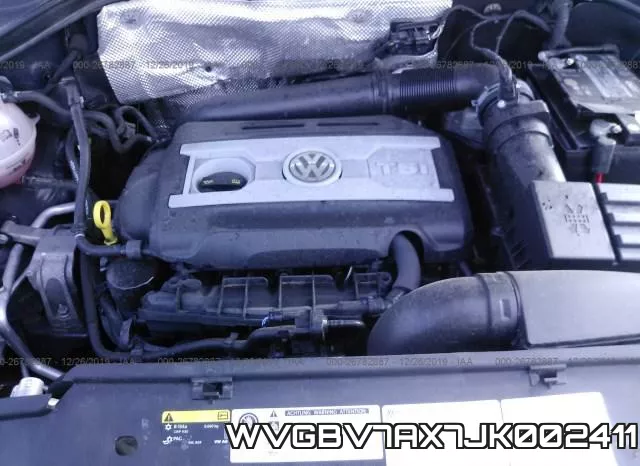 WVGBV7AX7JK002411_10.webp