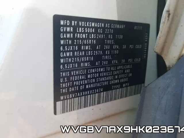 WVGBV7AX9HK023674_10.webp