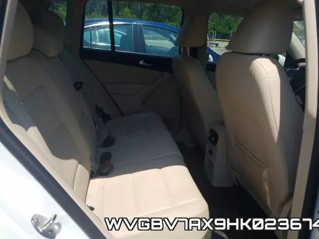 WVGBV7AX9HK023674_6.webp
