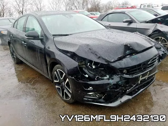 YV126MFL9H2432130_1.webp