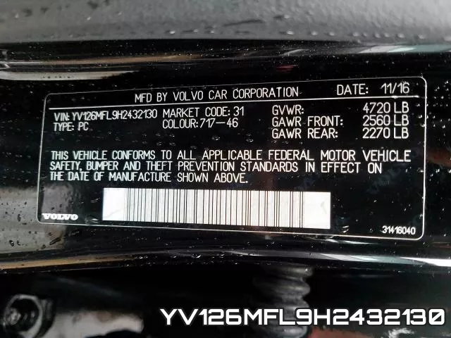 YV126MFL9H2432130_10.webp