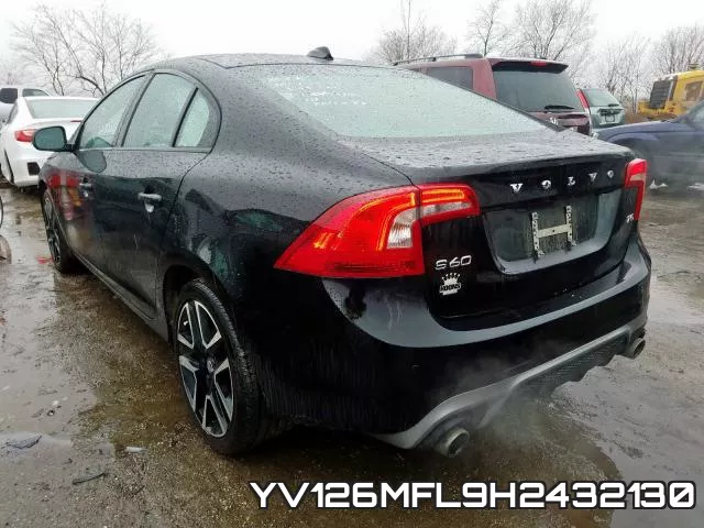 YV126MFL9H2432130