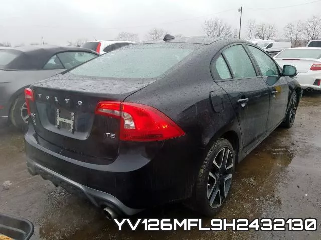 YV126MFL9H2432130