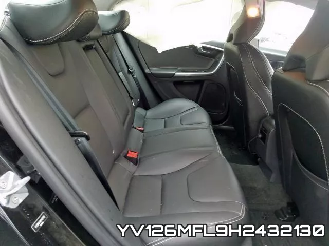 YV126MFL9H2432130_6.webp