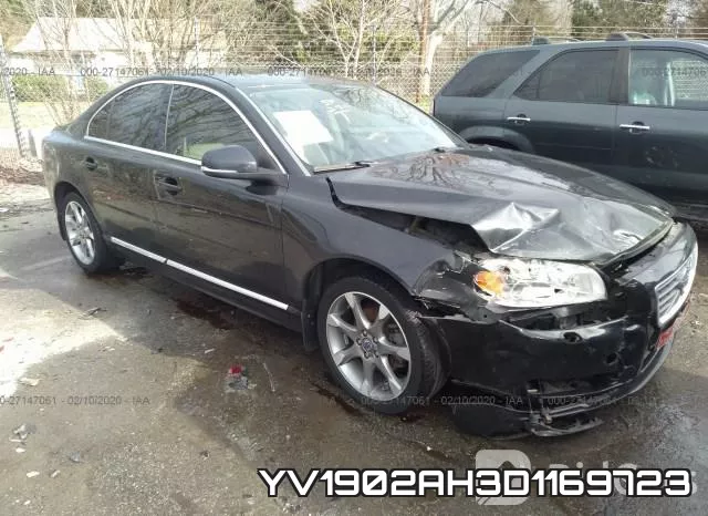 YV1902AH3D1169723
