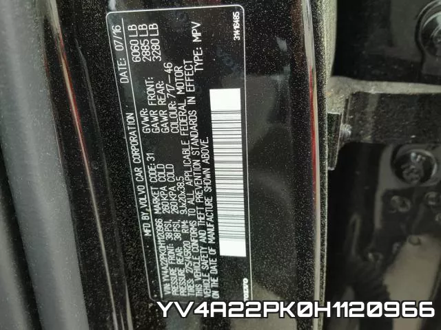 YV4A22PK0H1120966_10.webp