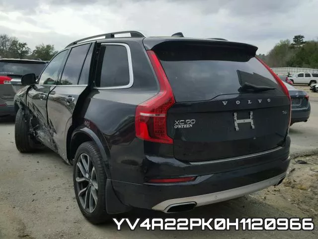 YV4A22PK0H1120966