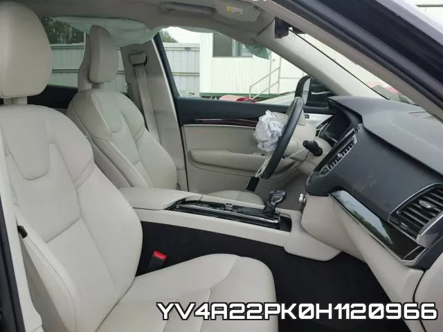 YV4A22PK0H1120966_5.webp