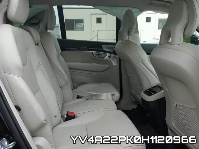 YV4A22PK0H1120966