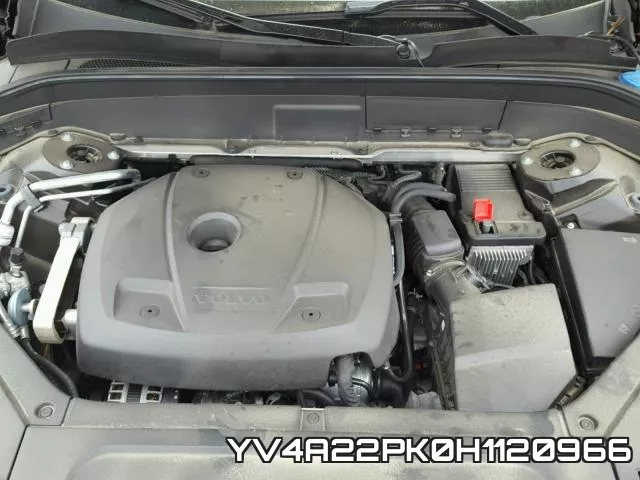 YV4A22PK0H1120966_7.webp
