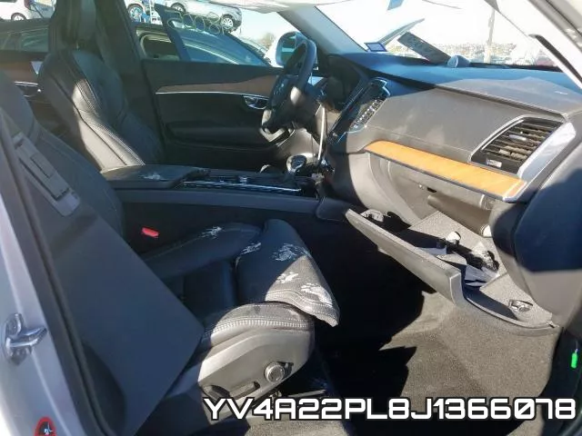 YV4A22PL8J1366078