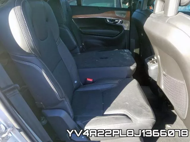 YV4A22PL8J1366078_6.webp