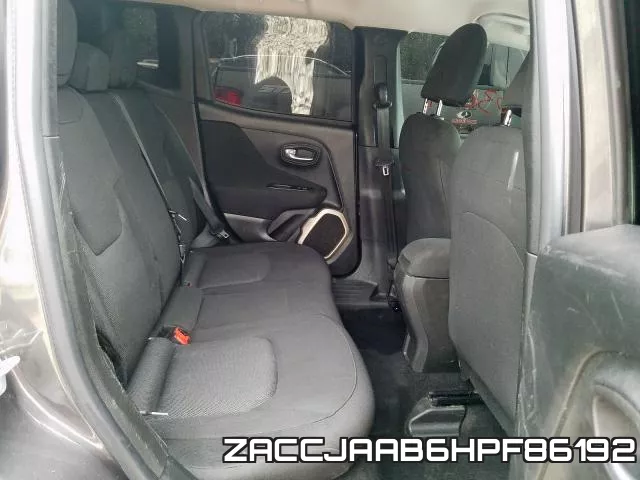ZACCJAAB6HPF86192_6.webp