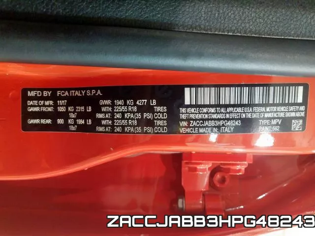 ZACCJABB3HPG48243_10.webp