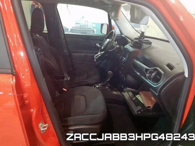 ZACCJABB3HPG48243_5.webp