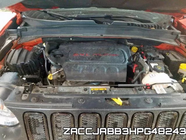 ZACCJABB3HPG48243