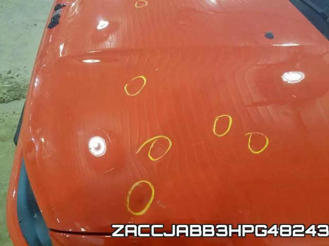 ZACCJABB3HPG48243_9.webp