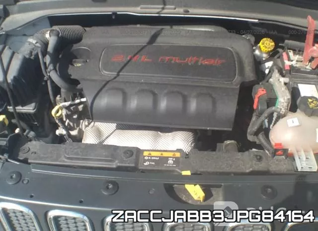 ZACCJABB3JPG84164_10.webp