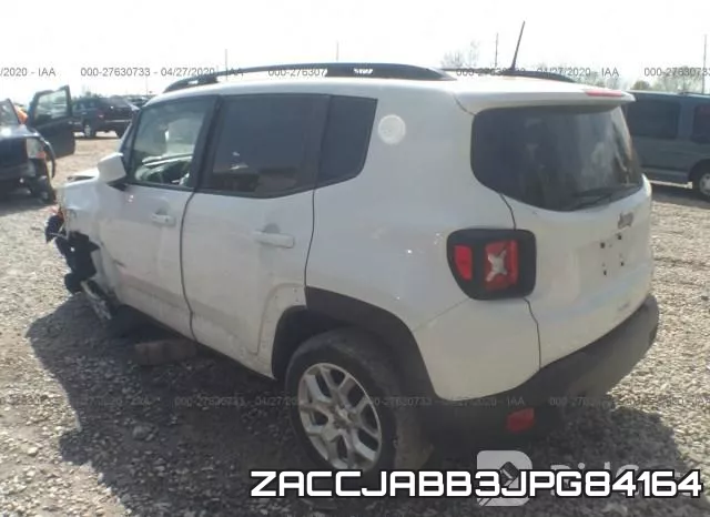 ZACCJABB3JPG84164_3.webp