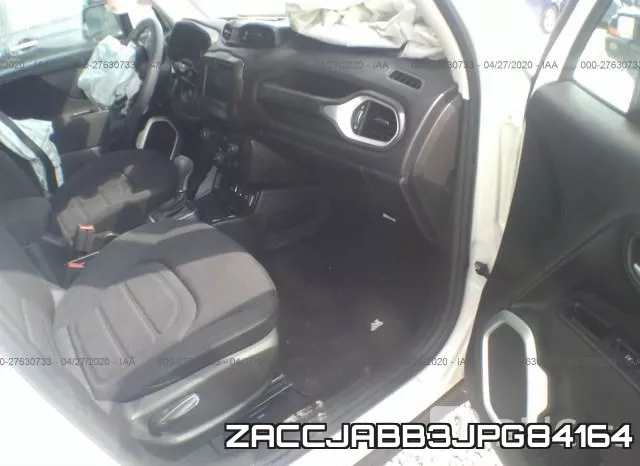 ZACCJABB3JPG84164_5.webp