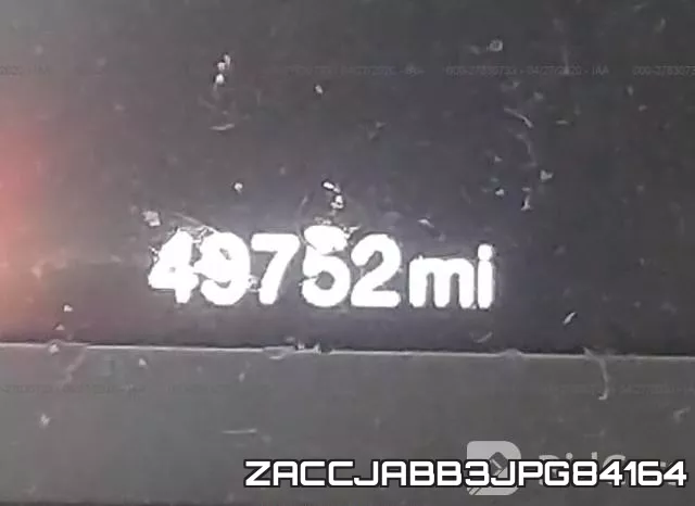 ZACCJABB3JPG84164
