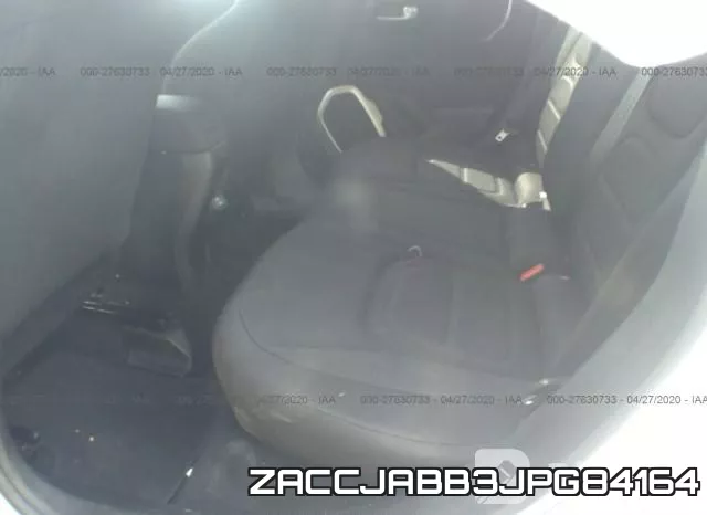ZACCJABB3JPG84164_8.webp
