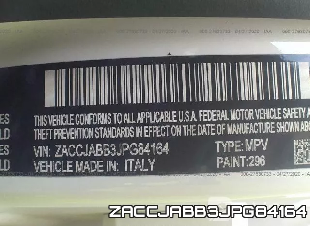 ZACCJABB3JPG84164_9.webp