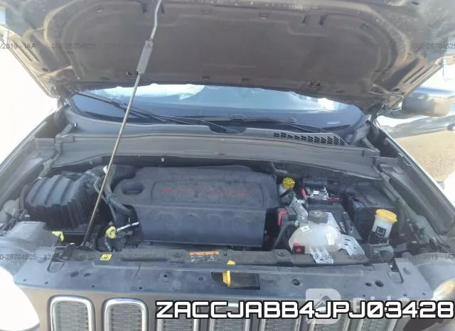 ZACCJABB4JPJ03428_10.webp