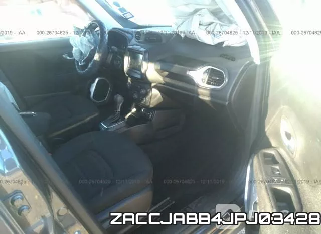 ZACCJABB4JPJ03428