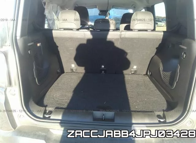 ZACCJABB4JPJ03428_8.webp