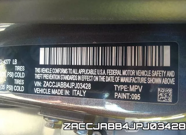 ZACCJABB4JPJ03428_9.webp