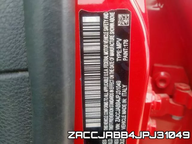 ZACCJABB4JPJ31049_10.webp