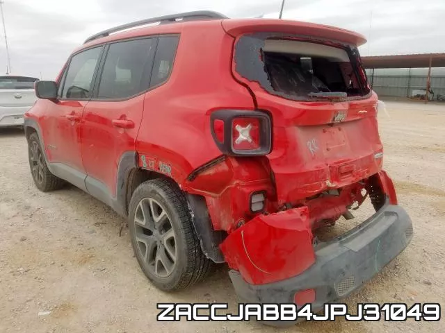 ZACCJABB4JPJ31049_3.webp