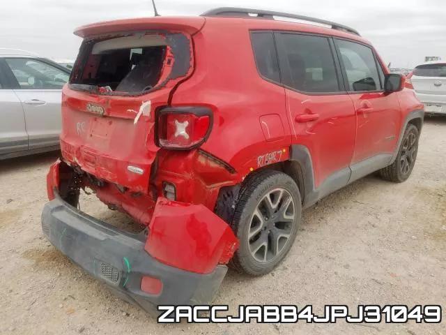 ZACCJABB4JPJ31049_4.webp