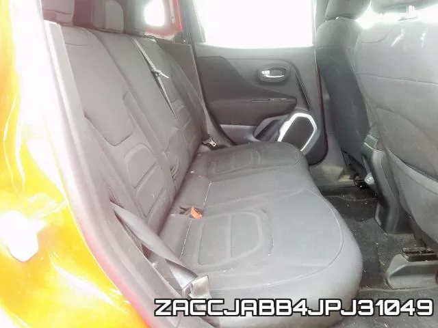 ZACCJABB4JPJ31049_6.webp