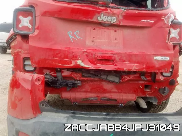ZACCJABB4JPJ31049_9.webp