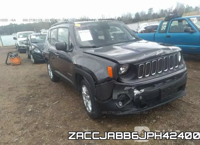 ZACCJABB6JPH42400_1.webp