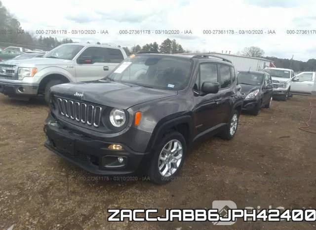 ZACCJABB6JPH42400_2.webp
