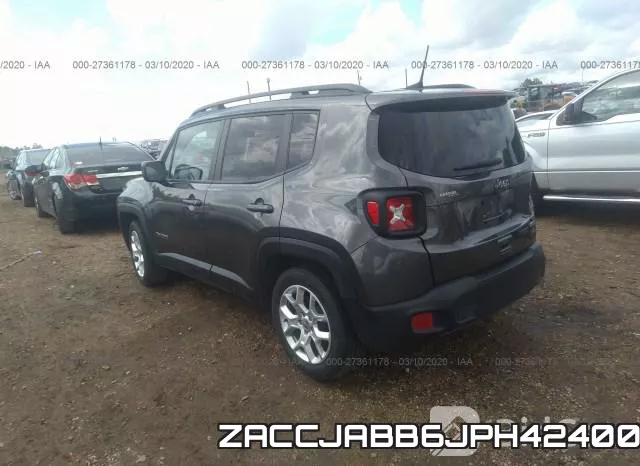 ZACCJABB6JPH42400