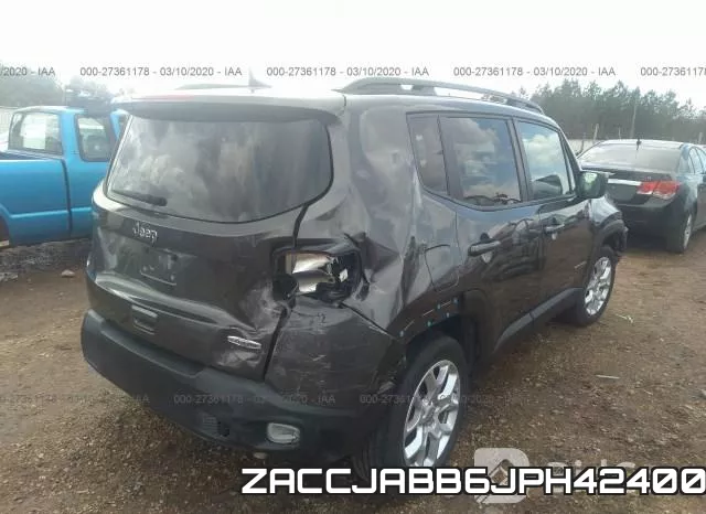 ZACCJABB6JPH42400_4.webp