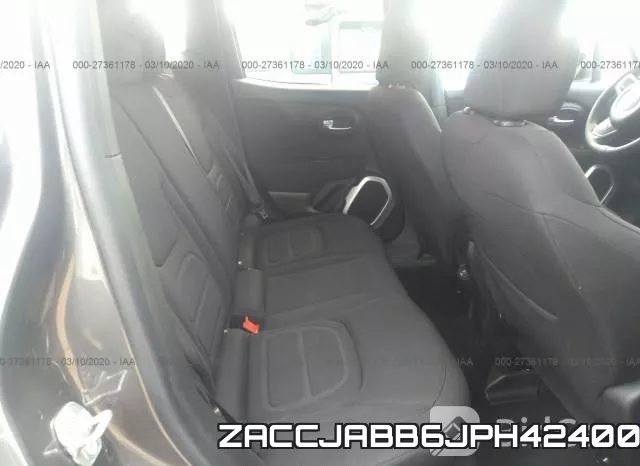 ZACCJABB6JPH42400_8.webp