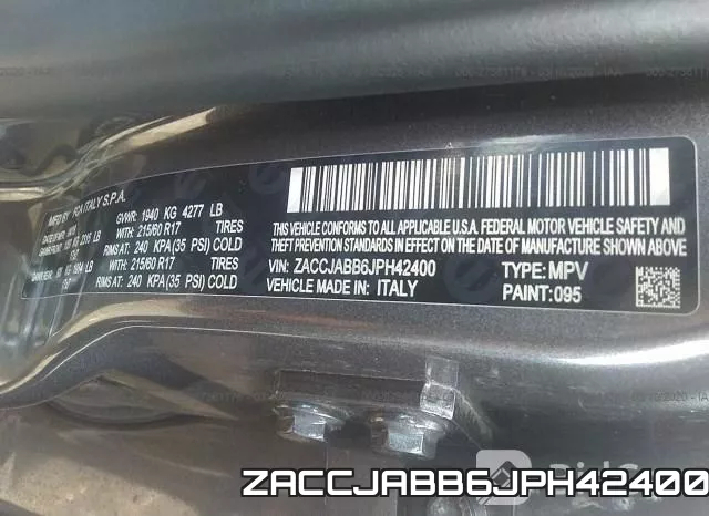 ZACCJABB6JPH42400_9.webp