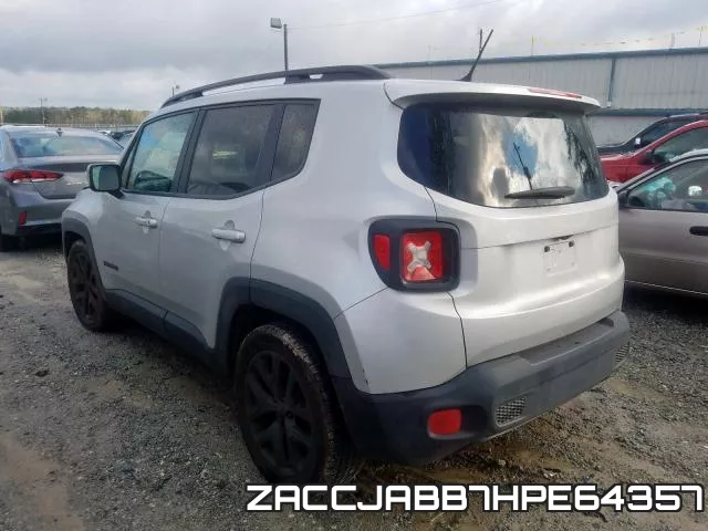 ZACCJABB7HPE64357_3.webp