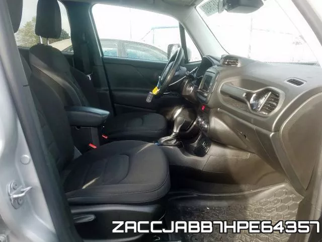 ZACCJABB7HPE64357_5.webp