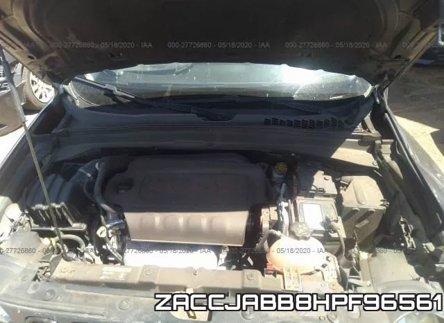 ZACCJABB8HPF96561_10.webp